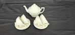 Recamier by ROYAL CREAMWARE, Huis en Inrichting, Overige typen, Ophalen of Verzenden, Zo goed als nieuw, Overige stijlen