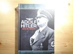 Felix West - Adolf Hitler. Aan de macht, Boeken, Ophalen of Verzenden, Zo goed als nieuw, Tweede Wereldoorlog, Felix West