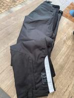 Fast Way Motorpak Maat 54, Fast Way, Ophalen of Verzenden, Tweedehands, Heren