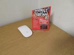 Apple Magic Mouse 2 | Pawn Eindhoven, Ophalen, Muis, Gebruikt, Draadloos
