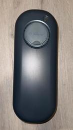 Shell Recharge advanced 3.0, 3 Fase 22KW incl load balancing, Ophalen of Verzenden, Zo goed als nieuw, Laadpaal