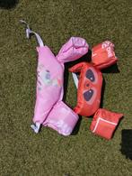 Puddle jumper nieuw!, Jongen of Meisje, One size, Nieuw, Ophalen of Verzenden