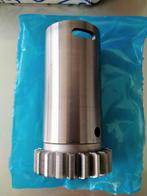 stalen en kunstof breather valve .Weer beschikbaar, Motoren, Ophalen, Nieuw