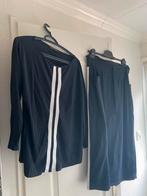 Rok en top studio Anneloes, Kleding | Dames, Ophalen of Verzenden, Zo goed als nieuw