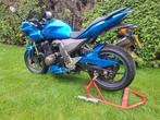 kawasaki z750s, Motoren, Onderdelen | Kawasaki, Ophalen, Gebruikt