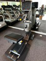 Technogym Top Excite / Upper Body, Ophalen, Info@defitnessmakelaar.nl, Overige typen, Armen