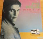 Peter Schilling: Die Wüste lebt, Gebruikt, 7 inch, Single, Ophalen of Verzenden