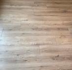 Kliklaminaat c10x - 40m2, Ophalen, Kunststof, Gebruikt, 10 m² of meer