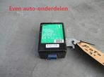 Besturing centrale vergrendink toyota IQ, Ophalen of Verzenden, Gebruikt, Toyota