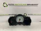 Instrumentenpaneel Porsche Macan 95B ORIGINEEL 95B920904T, Auto-onderdelen, Dashboard en Schakelaars, Gebruikt, Ophalen of Verzenden