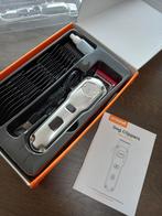 Oneisall hondentrimmer NIEUW, Ophalen of Verzenden, Nieuw