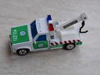 Takelwagen Polizei  3 inch, Ophalen of Verzenden, Nieuw, Auto