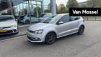 Volkswagen Polo 1.2 TSI Comfortline | WORDT VERWACHT |, 12 maanden, Stof, Gebruikt, 4 cilinders