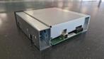 HP StorageWorks DAT 40 USB, Gebruikt, Ophalen of Verzenden, Stroombaan 16, 1181VX Amstelveen, Support@hp.com
