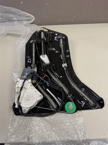 Orginele mini cooper raam mechanisme rechts R52 R57 Converti beschikbaar voor biedingen