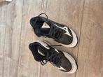 Mizuno korfbalschoenen maat 42, Ophalen of Verzenden, Gebruikt, Schoenen