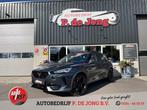 Cupra FORMENTOR 1.4 E-HYBRID VZ 245PK, Pano, VZ stuur, Memor, Gebruikt, 4 cilinders, Hybride Elektrisch/Benzine, SUV of Terreinwagen