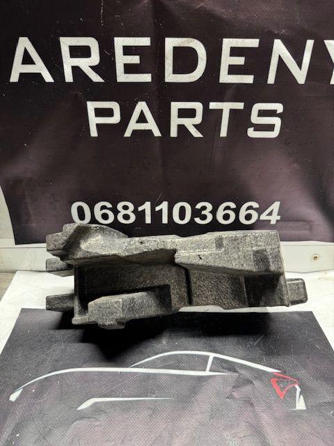 Mercedes CLS W218 Schokdemper Voorbumper Rechts A2188852537, Auto-onderdelen, Overige Auto-onderdelen, Mercedes-Benz, Gebruikt