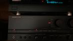Marantz pm82, Ophalen, Zo goed als nieuw, Overige merken