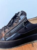 Giuseppe zanotti designer schoenen, Ophalen of Verzenden, Zo goed als nieuw