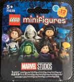 Nieuw LEGO Minifiguren Marvel Serie 2 (71039)., Kinderen en Baby's, Speelgoed | Duplo en Lego, Ophalen of Verzenden, Nieuw, Complete set