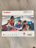 canon pıxma printer, Ophalen of Verzenden, Nieuw, Printer