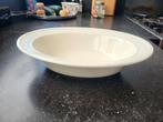 Wedgewood Edme groenteschaal, Antiek en Kunst, Antiek | Servies los, Ophalen of Verzenden