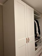 Ikea Grimo Door ( 50x236) - 3pcs, Ophalen of Verzenden, Zo goed als nieuw, 25 tot 50 cm, Minder dan 100 cm