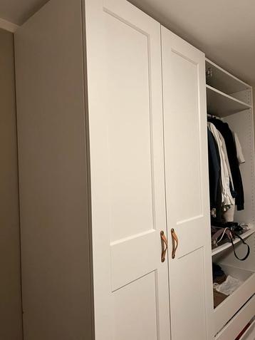 Ikea Grimo Door ( 50x236) - 3pcs beschikbaar voor biedingen
