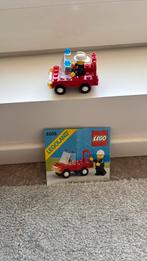 Lego 6505, Ophalen of Verzenden, Gebruikt