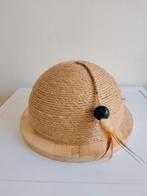 Designed by Lotte Krabbal, Ophalen, Zo goed als nieuw