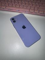 iphone 12 64GB paars lila, Ophalen, Paars, Zo goed als nieuw, Zonder simlock