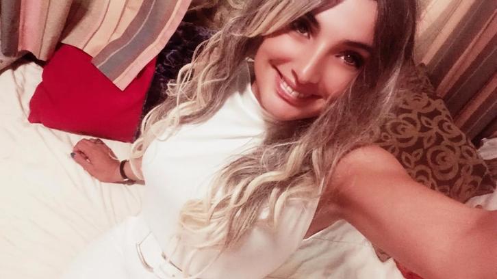 Hulp bij je scriptie of schoolopdracht. Direct beschikbaar!, Boeken, Advies, Hulp en Training, Ophalen of Verzenden