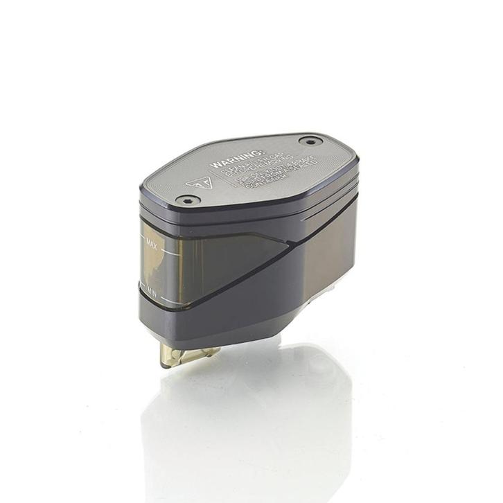 Triumph Voorremreservoir, Motoren, Accessoires | Onderhoudsmiddelen, Ophalen of Verzenden