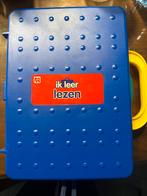 Ik Leer Lezen - Educatief Speelgoed, Kinderen en Baby's, Speelgoed | Educatief en Creatief, Ophalen of Verzenden, Zo goed als nieuw