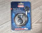 Abus discus slot plus 20 nieuw, Ophalen of Verzenden, Nieuw