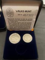 Muntensets, Postzegels en Munten, Munten en Bankbiljetten | Verzamelingen, Ophalen, Nederland, Munten