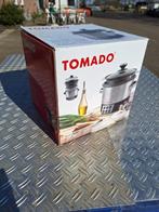 Multi Cooker Risorette, Ophalen of Verzenden, Nieuw