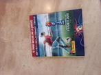 Panini fifa women's world cup France 2019, Cd's en Dvd's, Dvd's | Sport en Fitness, Ophalen of Verzenden, Zo goed als nieuw