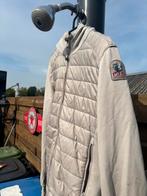 Parajumper fleece en puffer young l, Maat 52/54 (L), Parajumpers, Ophalen of Verzenden, Zo goed als nieuw