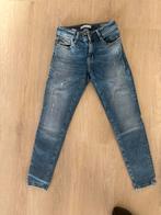 Mavi jeans, Ophalen of Verzenden, Zo goed als nieuw, Blauw, W27 (confectie 34) of kleiner