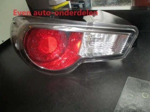 linker achterlicht celica GT 86, Auto-onderdelen, Verlichting, Toyota, Gebruikt, Ophalen of Verzenden