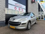 Peugeot 207 1.4-16V X-line Nette Auto, Auto's, Peugeot, Voorwielaandrijving, 4 cilinders, Origineel Nederlands, Bedrijf