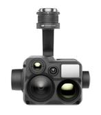 DJI Zenmuse H20N (magazijn opruiming), Ophalen of Verzenden, Nieuw