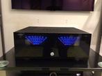 Advanced Acoustics X-A160 eindversterker, Ophalen, Gebruikt, 120 watt of meer, Overige merken