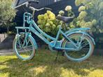 Meisjes Spirit fiets 20 inch, Ophalen, Gebruikt, 20 inch