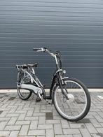 Van Raam Balance lage instap fiets, Ophalen, Zo goed als nieuw, Van Raam