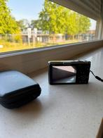 Nikon coolpix S9500, Audio, Tv en Foto, Fotocamera's Digitaal, Ophalen of Verzenden, Zo goed als nieuw, Nikon, 8 keer of meer