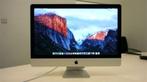 iMac 5k 2015 27 inch i5 quad core 3.2ghz 1tb hdd 32gb ddr, Computers en Software, Apple Desktops, Ophalen, 32 GB, HDD, IMac