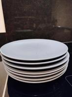 Ikea borden, Huis en Inrichting, Keuken | Servies, Ophalen, Porselein, Overige stijlen, Bord(en)
